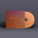 Chris Potter & Circuits Trio - Sunrise Reprise Chris Potter & Circuits Trio - Sunrise Reprise