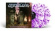 Sacrilege - Within The Prophecy (2 Lp Clear/Pur Sacrilege - Within The Prophecy (2 Lp Clear/Pur