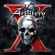 Artillery - X (Digipack) Artillery - X (Digipack)