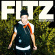 Fitz Fitz And The Tantrums - Head Up High Fitz Fitz And The Tantrums - Head Up High