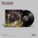 Pestilence - Exitivm (Vinyl) Pestilence - Exitivm (Vinyl)