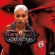 Eve - Scorpion (2Lp) Eve - Scorpion (2Lp)