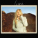 Lissie - Catching A Tiger (Anniversary Ed.) Lissie - Catching A Tiger (Anniversary Ed.)