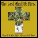 Various Artists - Last Shall Be First Various Artists - Last Shall Be First