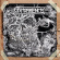Abhorrence - Completely Vulgar Abhorrence - Completely Vulgar