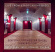 Ludwig Van Beethoven Antonin Dvora - Beethoven, Dvorak, & Strauss: Orche Ludwig Van Beethoven Antonin Dvora - Beethoven, Dvorak, & Strauss: Orche