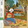 Various - Turkey Various - Turkey