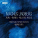 Magnus Lindberg - Aura, Marea, & Related Rocks Magnus Lindberg - Aura, Marea, & Related Rocks