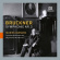 Anton Bruckner - Symphony No. 3 In D Minor, Wab 103 Anton Bruckner - Symphony No. 3 In D Minor, Wab 103