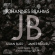 Johannes Brahms - Clarinet Sonatas Op. 120 & 4 Ernste Johannes Brahms - Clarinet Sonatas Op. 120 & 4 Ernste