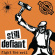 Still Defiant - Fight The Evil (7 Still Defiant - Fight The Evil (7