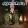 Sacrilege - Within The Prophecy Sacrilege - Within The Prophecy