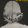 Yellow Ostrich - The Mistress (Deluxe Edition, Yello Yellow Ostrich - The Mistress (Deluxe Edition, Yello