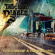 Trucker Dablo - Tail End Of The Hurricane Trucker Dablo - Tail End Of The Hurricane