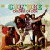 Culture - Children Of Zion Culture - Children Of Zion