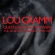 Lou Gramm - Questions And Answers - The Atlanti Lou Gramm - Questions And Answers - The Atlanti