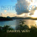 Darryl Way - Destinations 2 Darryl Way - Destinations 2