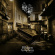 Degiheugi - Broken Symphony Degiheugi - Broken Symphony