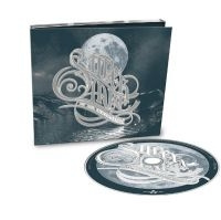 Silver Lake By Esa Holopainen - Silver Lake By Esa Holopainen