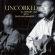 Al Stewart - Uncorked Al Stewart - Uncorked