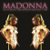Madonna - Live In Dallas, Texas 07/05/1990 Madonna - Live In Dallas, Texas 07/05/1990