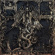 Anarkhon - Phantasmagorical Personification Of Anarkhon - Phantasmagorical Personification Of