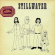 Stillwater - Stillwater Demos Ep (Rsd Exclusive) Stillwater - Stillwater Demos Ep (Rsd Exclusive)