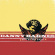 Danny Barnes - Dirt On The Angel Danny Barnes - Dirt On The Angel