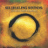 Ron Yuval - Six Healing Sounds Ron Yuval - Six Healing Sounds
