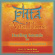 Ron Yuval & Jai Uttal - Pitta - The Vital Flame (Healing So Ron Yuval & Jai Uttal - Pitta - The Vital Flame (Healing So