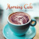 V/A - Morning Cafe