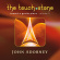 John Adorney - Touch-Stone John Adorney - Touch-Stone