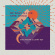 Propp Erin & Larry Roy - We Want All The Same Things Propp Erin & Larry Roy - We Want All The Same Things
