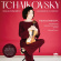Pyotr Ilyich Tchaikovsky - Violin Concerto, Souvenir De Floren