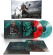 Kyd Jesper & Sarah Schachner - Assassin's Creed Valhalla Kyd Jesper & Sarah Schachner - Assassin's Creed Valhalla