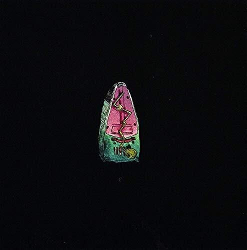 Fabio Zuffanti - In/Out