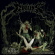 Coffins - Mortuary In Darkness Coffins - Mortuary In Darkness