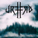 Urferd - Resan Urferd - Resan