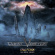 Loch Vostok - Opus Ferox - The Great Escape Loch Vostok - Opus Ferox - The Great Escape