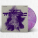 Wallflowers - Exit Wounds (Purple Vinyl) Wallflowers - Exit Wounds (Purple Vinyl)