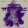 Wallflowers The - Exit Wounds (Pink & Purple Splatter Wallflowers The - Exit Wounds (Pink & Purple Splatter