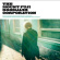 The Mount Fuji Doomjazz Corporation - Egor (Turquoise) The Mount Fuji Doomjazz Corporation - Egor (Turquoise)