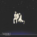 Watchhouse - Watchhouse Watchhouse - Watchhouse