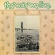 Tractor / The Way We Live - A Candle For Judith (50Th Anniversa Tractor / The Way We Live - A Candle For Judith (50Th Anniversa