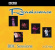Renaissance - Bbc Sessions Renaissance - Bbc Sessions