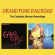 Grand Funk Railroad - Complete Warner Recordings Grand Funk Railroad - Complete Warner Recordings