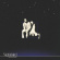 Watchhouse - Watchhouse Watchhouse - Watchhouse