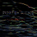 Porter Ricks - Biokinetics Porter Ricks - Biokinetics