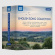 Various - Naxos English Song Collection Box S Various - Naxos English Song Collection Box S