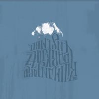 Kilimanjaro Darkjazz Ensemble The - The Kilimanjaro Darkjazz Ensemble (